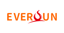 EVERSUN