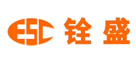 PC阻燃劑廠家